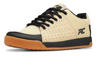 Обувь Ride Concepts Livewire Shoe [Sand], 11.5 2291-670 фото