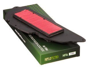Воздушный фильтр HIFLO HFA1304 HFA1304 фото