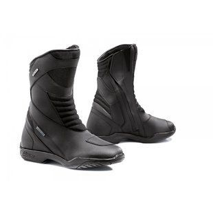 Мотоботы FORMA NERO 46 FORT41W-99 black 46 фото