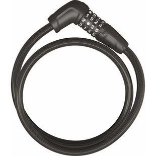 5410C/85 BK Numerino 408014 фото