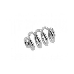 Запчасть BROOKS Front Loop Spring (B 73) BYB 214 фото