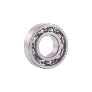 Подшипник правой части картера (C3 CLEARANCES) Bajaj Boxer 100-150 KPBF6201 фото