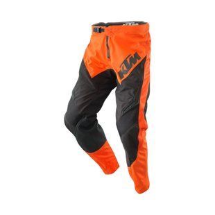 Штани KTM POUNCE (р. XL/36) 3PW220010505 фото
