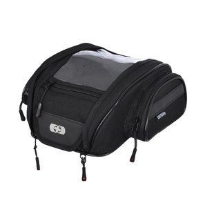 Сумка для бак Oxford F1 Mini Tank 7L Magnetic OL440 фото