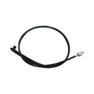 Трос спідометру SYM Fiddle II 150 , Orbit II 150 44830-ABA-0004 фото