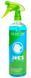 Очиститель Joe's Eco Bike Soap [1л], Special 180-233 фото 1