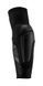 Налокітники LEATT 3DF 6.0 Elbow Guard [Black], Large 5019400302 фото 3