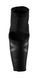 Налокітники LEATT 3DF 6.0 Elbow Guard [Black], Large 5019400302 фото 4