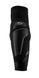 Налокітники LEATT 3DF 6.0 Elbow Guard [Black], Large 5019400302 фото 2