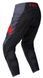 Штани FOX 180 Pant - INTERFERE [Grey], 32 32080-037-32 фото 4
