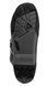 Мотоботы LEATT 4.5 HydraDri Boot [Graphene], 8 3023050601 фото 2