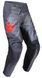 Штани FOX 180 Pant - INTERFERE [Grey], 32 32080-037-32 фото 1