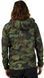 Куртка FOX HEAD WINDBREAKER Jacket [Camo], XL 31825-031-XL фото 8