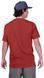 Футболка FOX PREMIUM Short Sleeve Tee - ABSOLUTE [Rust], M 31730-180-M фото 2