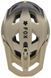 Шлем FOX SPEEDFRAME PRO Helmet - BACKFADE [Cream], M 33509-242-M фото 4