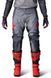 Штани FOX 180 Pant - INTERFERE [Grey], 32 32080-037-32 фото 3