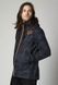 Куртка FOX PIT Jacket [Camo], M 28317-247-M фото 2