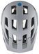 Шлем LEATT MTB 2.0 Helmet [Steel], M 1021000741 фото 3