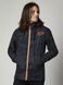 Куртка FOX PIT Jacket [Camo], M 28317-247-M фото 1