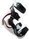 Ортопедичні наколінники POD K8 3.0 Knee Brace [White], Medium K830-CLT-PR-MD фото 4
