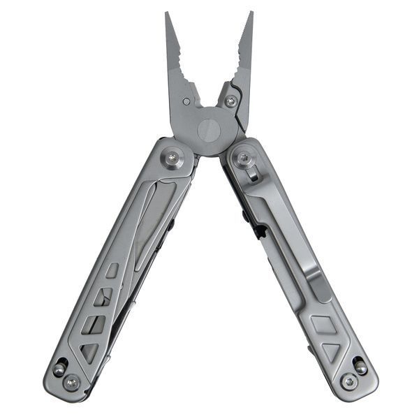 Мультитул Tramp Fixer UTRA-309 UTRA-309 фото
