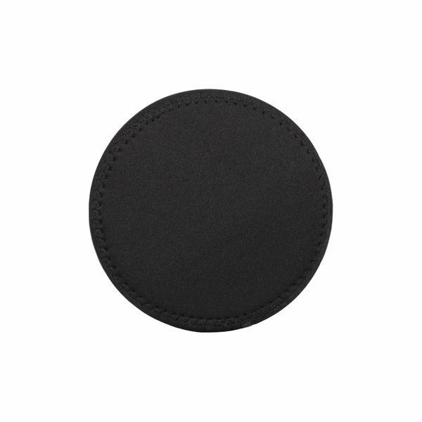Чохол Tribe Neoprene Cover для експедиційного термоса 0,5 л T-DF-0008-black T-DF-0008-black фото