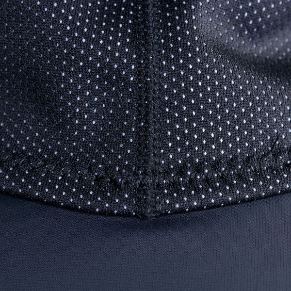 Бафф Oxford Advanced Storm Collar Blk (2XL/3XL) RM2151012XL3XL фото