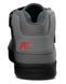 Взуття Ride Concepts Wildcat Shoe [Red], 9 2251-620 фото 2