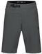 Шорты FOX RANGER Short [Dark Shadow], 32 33464-330-32 фото 1