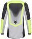 Детские джерси FOX 180 Youth Jersey - COLLECT [Grey], YXL 36329-086-YXL фото 4