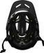 Шолом FOX SPEEDFRAME PRO Helmet [Black], S 26801-001-S фото 2