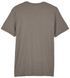 Футболка FOX X PRO CIRCUIT PREMIUM TEE [Graphite], M 32001-185-M фото 2