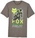 Футболка FOX X PRO CIRCUIT PREMIUM TEE [Graphite], M 32001-185-M фото 1