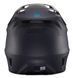 Шлем LEATT Helmet Moto 7.5 + Goggle [Stealth], M 1024060322 фото 4