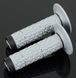 Гріпси Renthal MX R-Works Grips [Grey], Soft G202 фото 1
