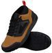 Обувь LEATT 3.0 Flat Shoe [Peanut], 12 3024300969 фото 3