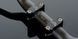 Крепление Renthal Bar Mounts D36 - Kawasaki, Offset 0 mm CL059 фото 2