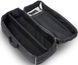 Сумка для наколеникiв POD KX Bag [Black], Special Bag KA100-001-NS фото 3