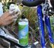 Очиститель Joe's Eco Bike Soap [1л], Special 180-233 фото 2