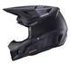 Шлем LEATT Helmet Moto 7.5 + Goggle [Stealth], M 1024060322 фото 3