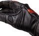 Перчатки FOX Bomber Pro Glove [Burnt Orange], M (9) 28378-113-M фото 2