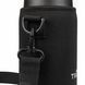Чохол Tribe Neoprene Cover для експедиційного термоса 0,5 л T-DF-0008-black T-DF-0008-black фото 6
