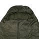 Спальний мішок Tribe Yukon 150 T-loft T-CF-0002-olive T-CF-0002-olive фото 11
