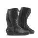 Мотоботи Gaerne G_RX BLACK/ANTHRACITE 42 2457-001 BLACK/ANTHRACITE 42 фото 1