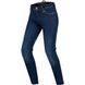 Мотоджинсы SHIMA Devon Dark Blue Lady W26-L32 devonladyDBL26 фото 1