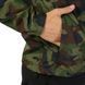 Куртка FOX HEAD WINDBREAKER Jacket [Camo], XL 31825-031-XL фото 5