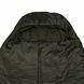 Спальний мішок Tribe Yukon 150 T-loft T-CF-0002-olive T-CF-0002-olive фото 2