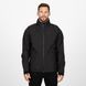 Мото дождевик Welbeck Waterproof Overjacket MK2 - Mens S Blk 1010228010020 фото 1