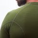 Термофутболка чоловіча Sensor Merino DF LS safari 17200031, SM11M-safari-L SM11M-safari-L фото 6