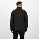 Мото дождевик Welbeck Waterproof Overjacket MK2 - Mens S Blk 1010228010020 фото 2